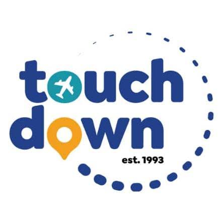 Touchdown Travels
